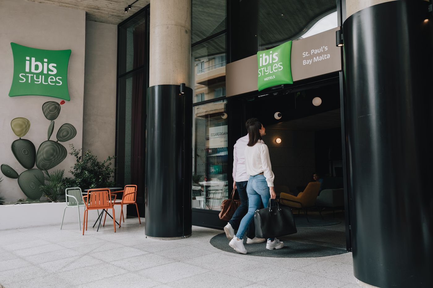 ibis-Styles-ST-Pauls-Bay-Malta-General-view-50