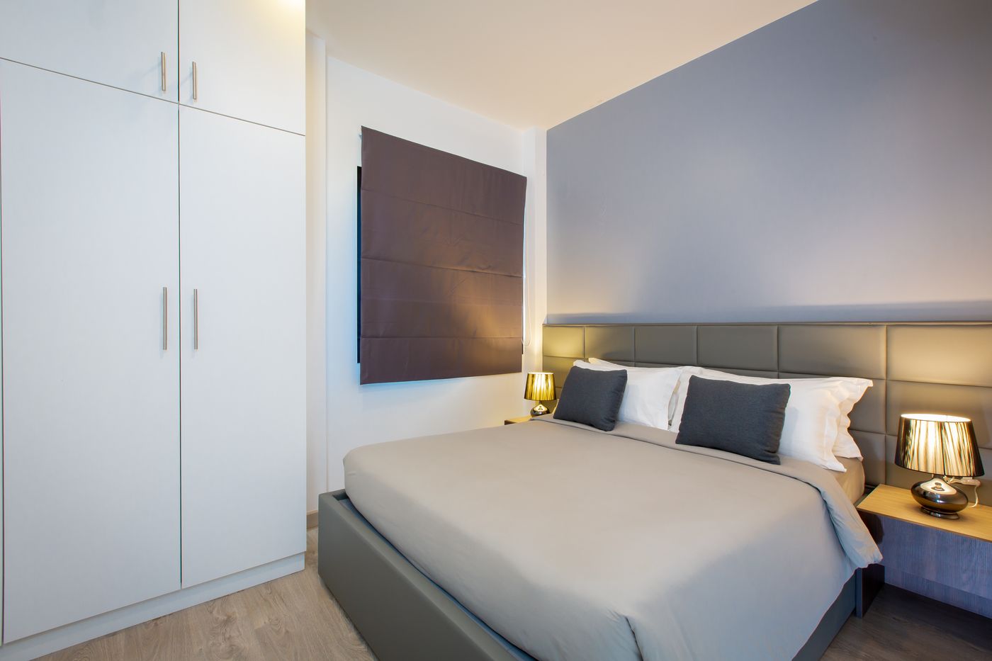 Utopia-Naiharn-Room-22