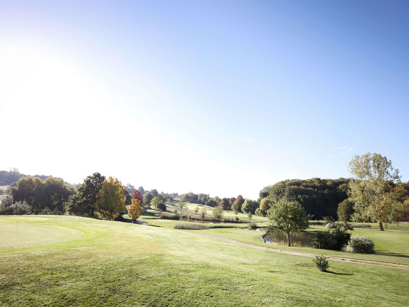 Mercure-Luxembourg-Kikuoka-Golf-And-Spa-Sports-and-Entertainment-76