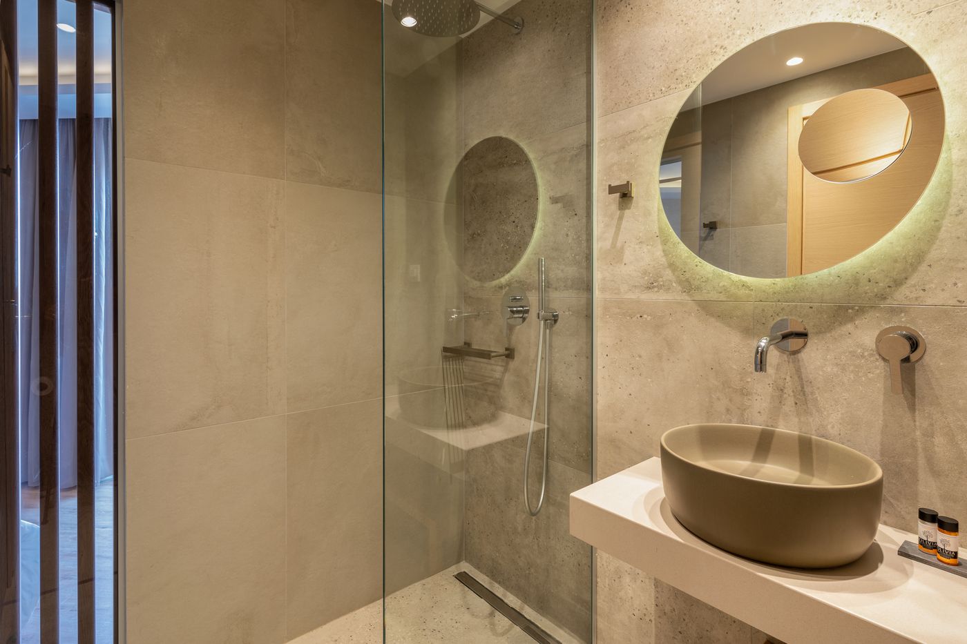 Nefeli-Hotel-Room-30