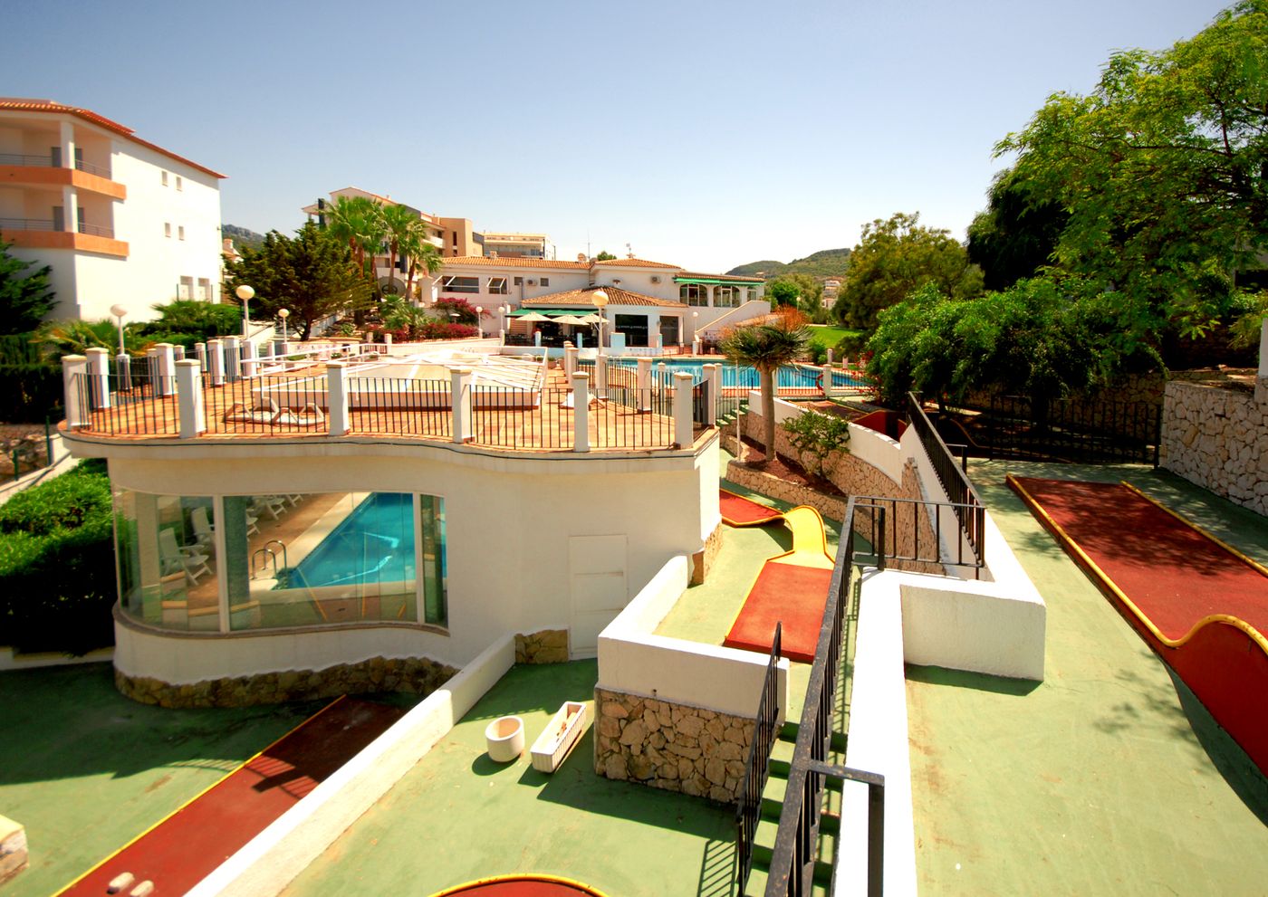 Bellavista-Residential-Sports-and-Entertainment-6