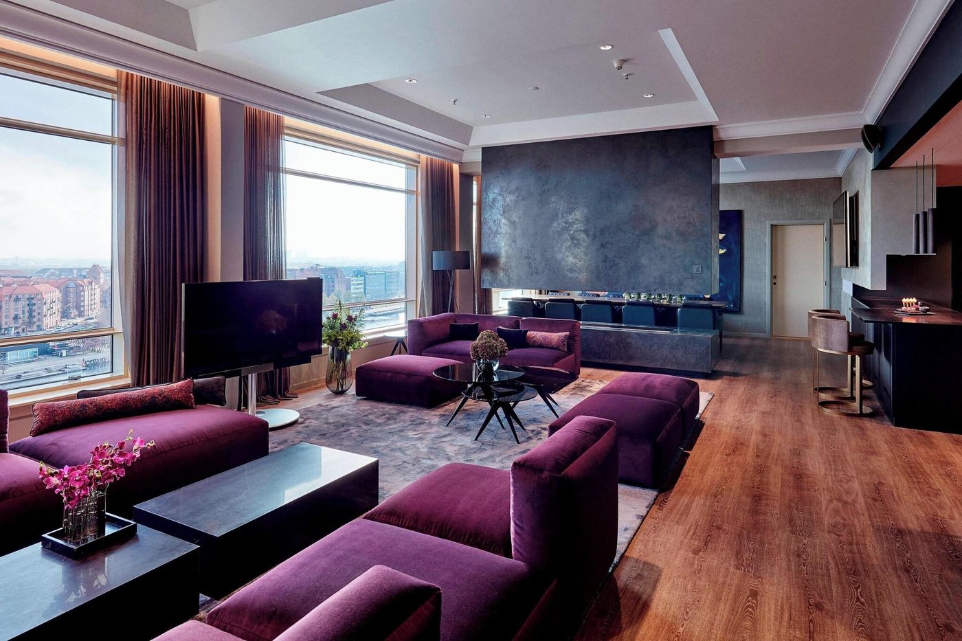 Marriott-Hotel-Copenhagen-Room-46