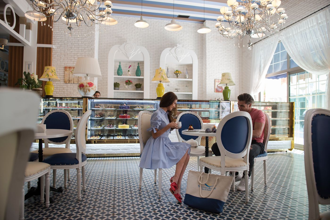 Quattro-Beach-Spa---Resort-Hotel-Restaurant-72