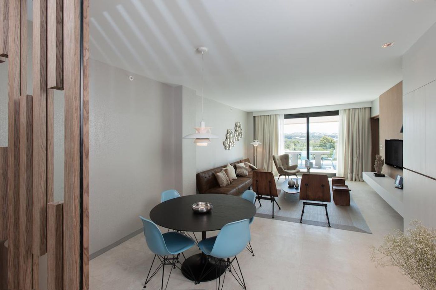 The Oasis by Don Carlos Resort - Adults Only