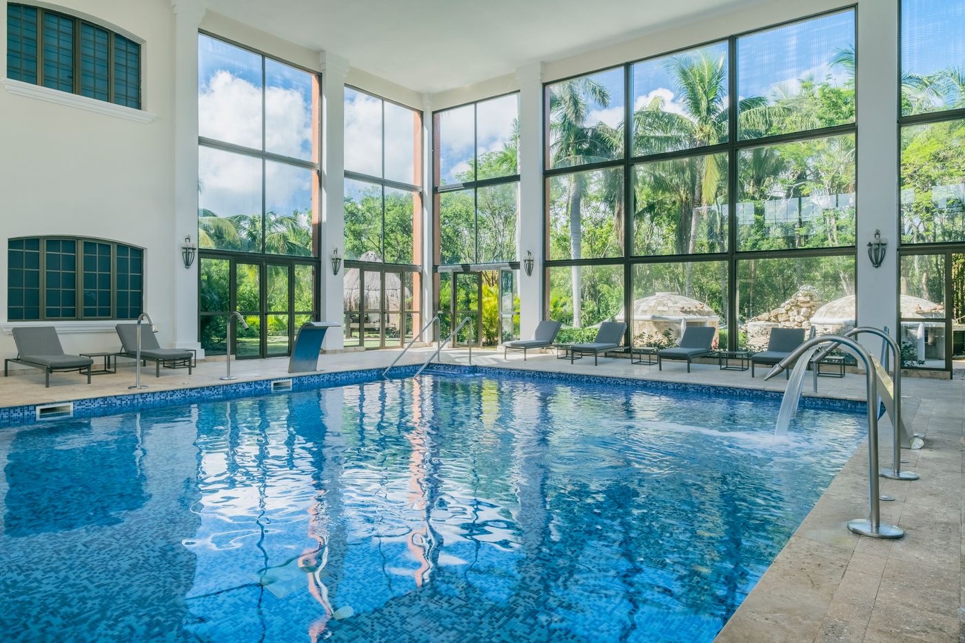 Iberostar Paraiso Beach