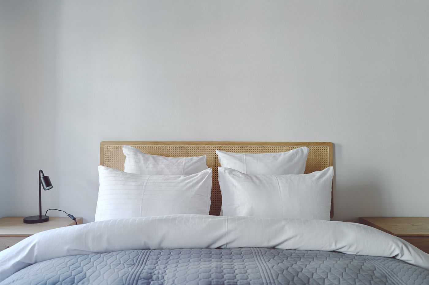 Domus-Balthasar-Room-44