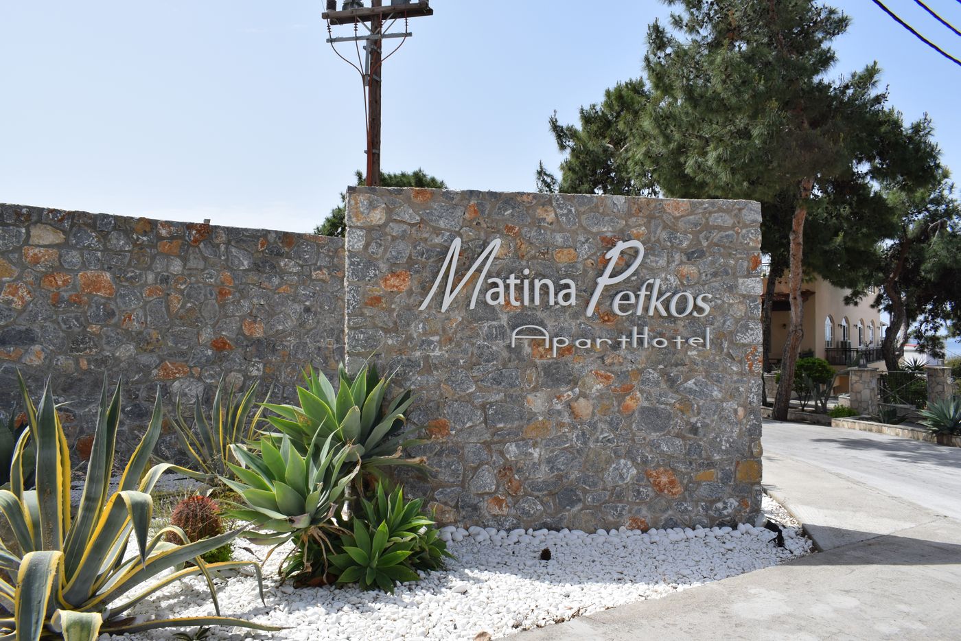 Matina-Pefkos-Aparthotel-General-view-20
