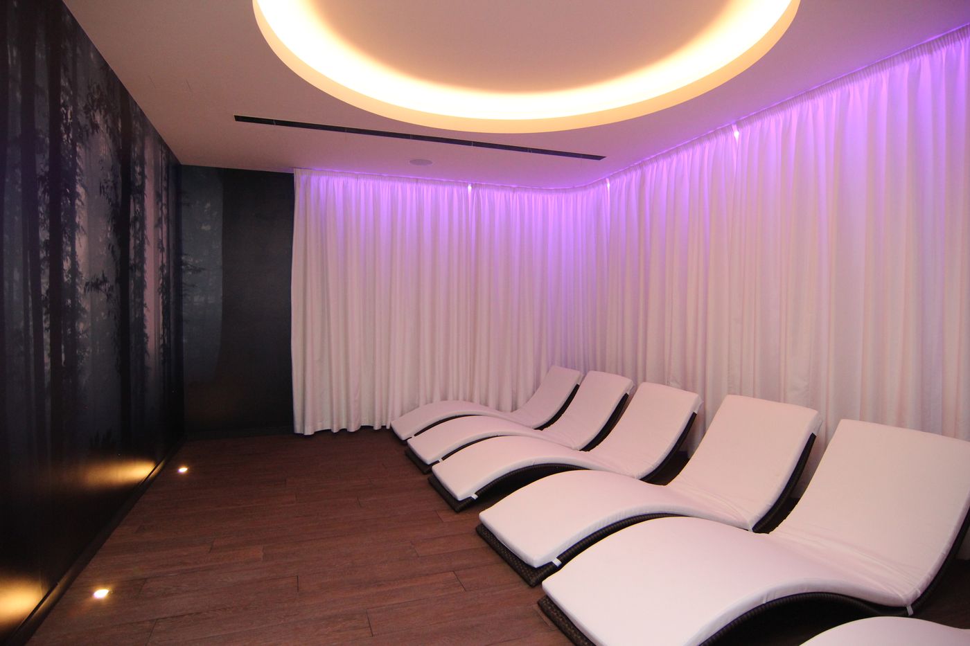 The-President-Sports-and-Entertainment-65