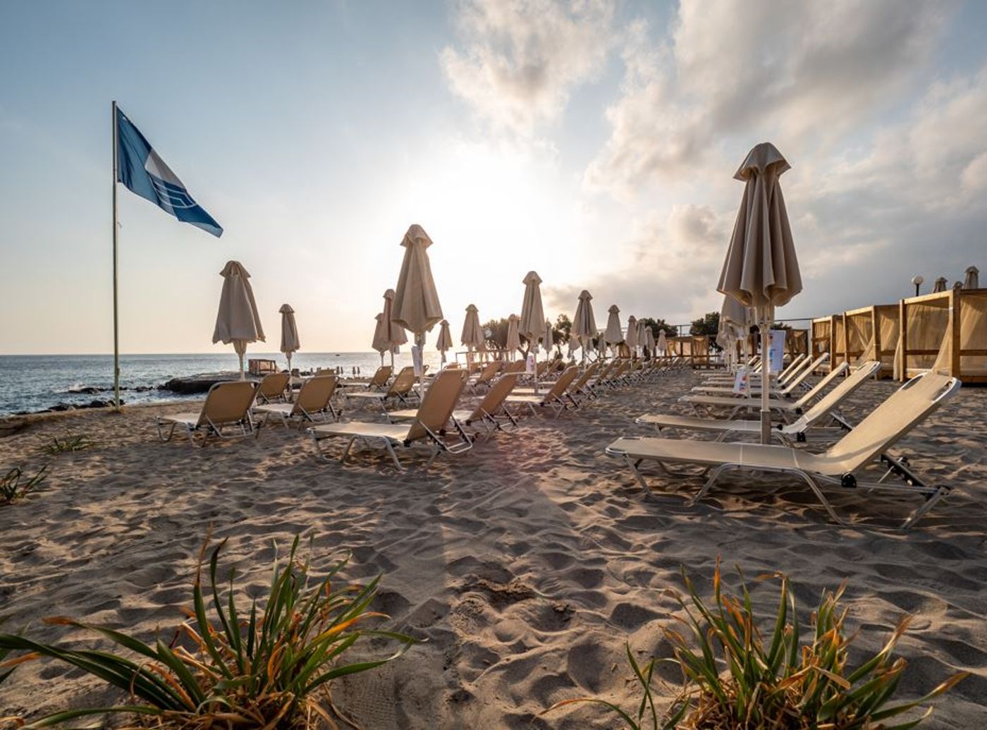 Silva-Beach-Beach-34