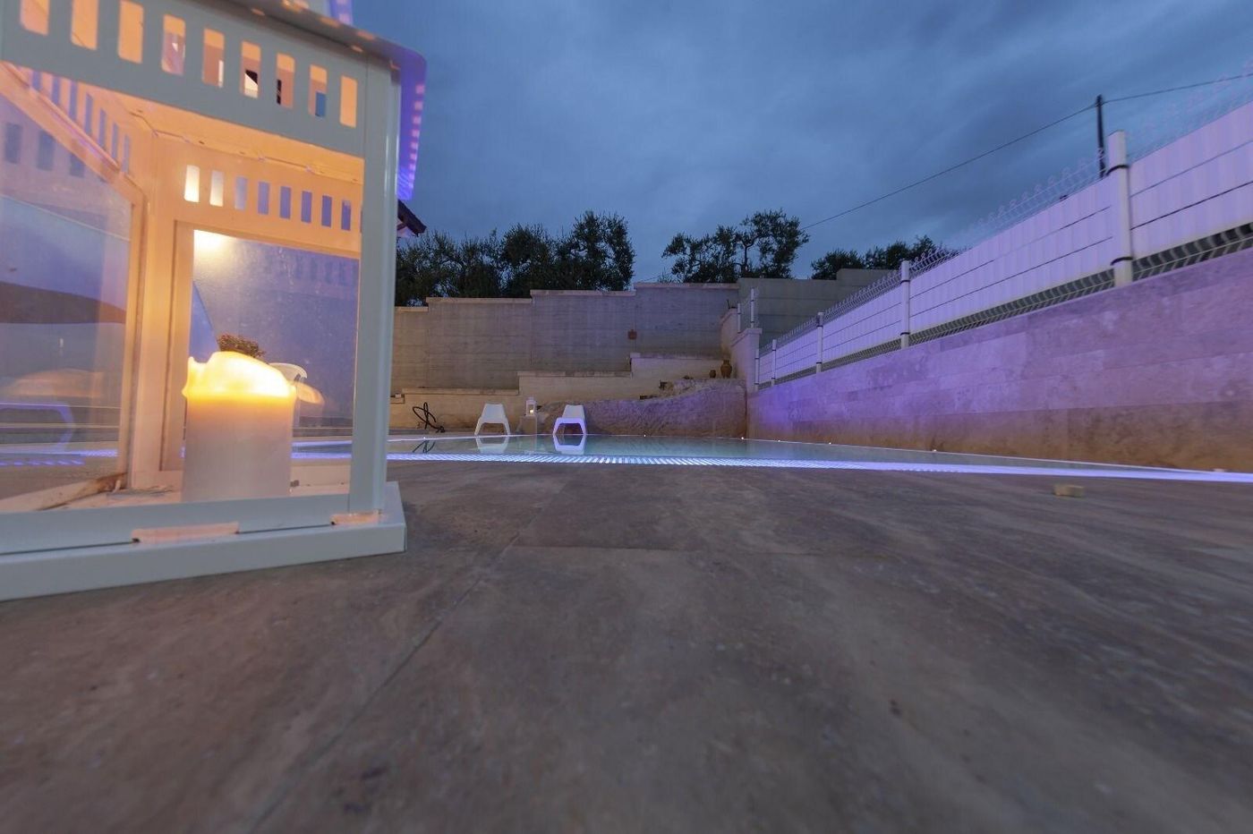 Ofra Matera-Italy-MATERA-General view-8