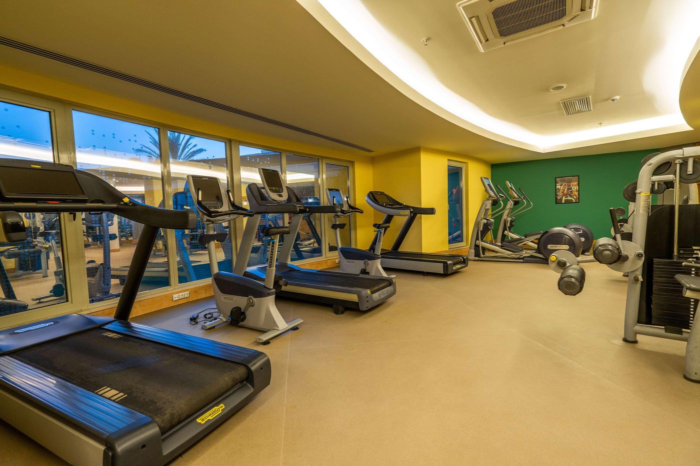 Lara-Barut-Collection-Sports-and-Entertainment-90