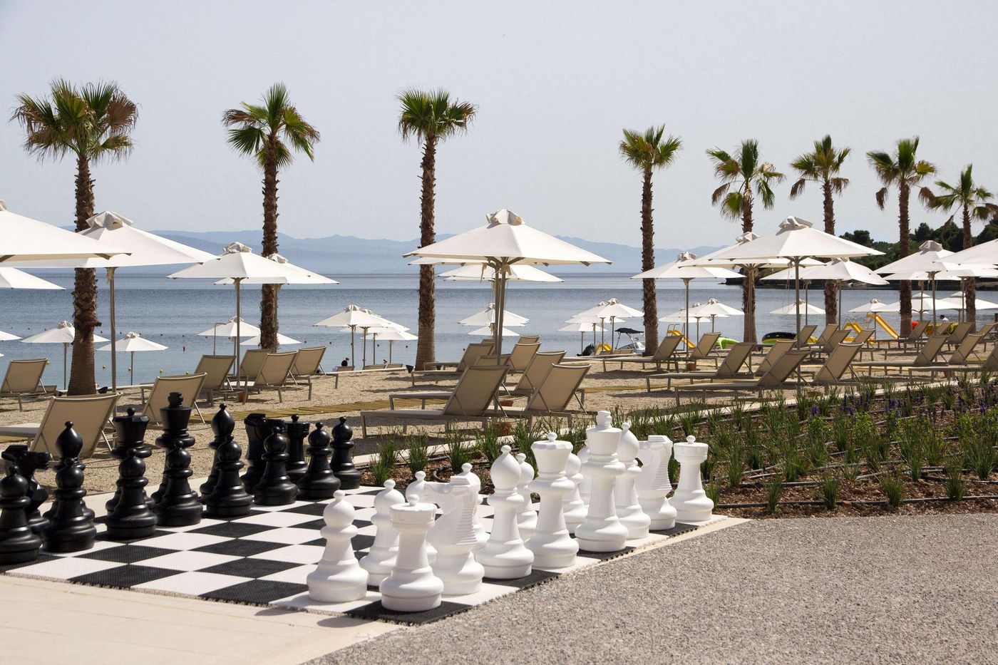 Miraggio-Thermal-Spa-Resort-Sports-and-Entertainment-10