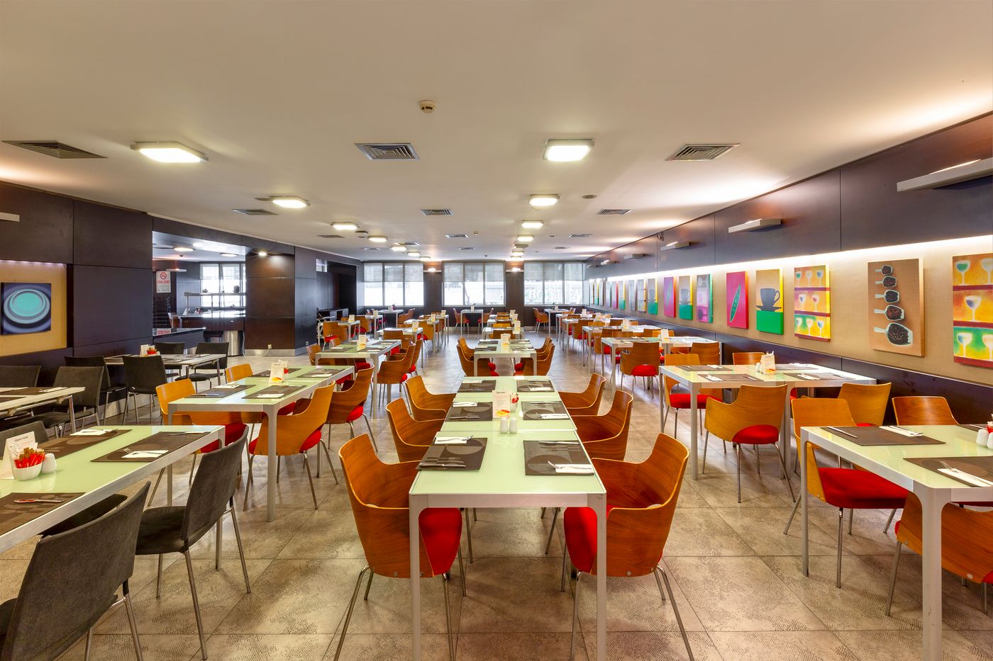 Nippon-Hotel-Istanbul-Restaurant-53