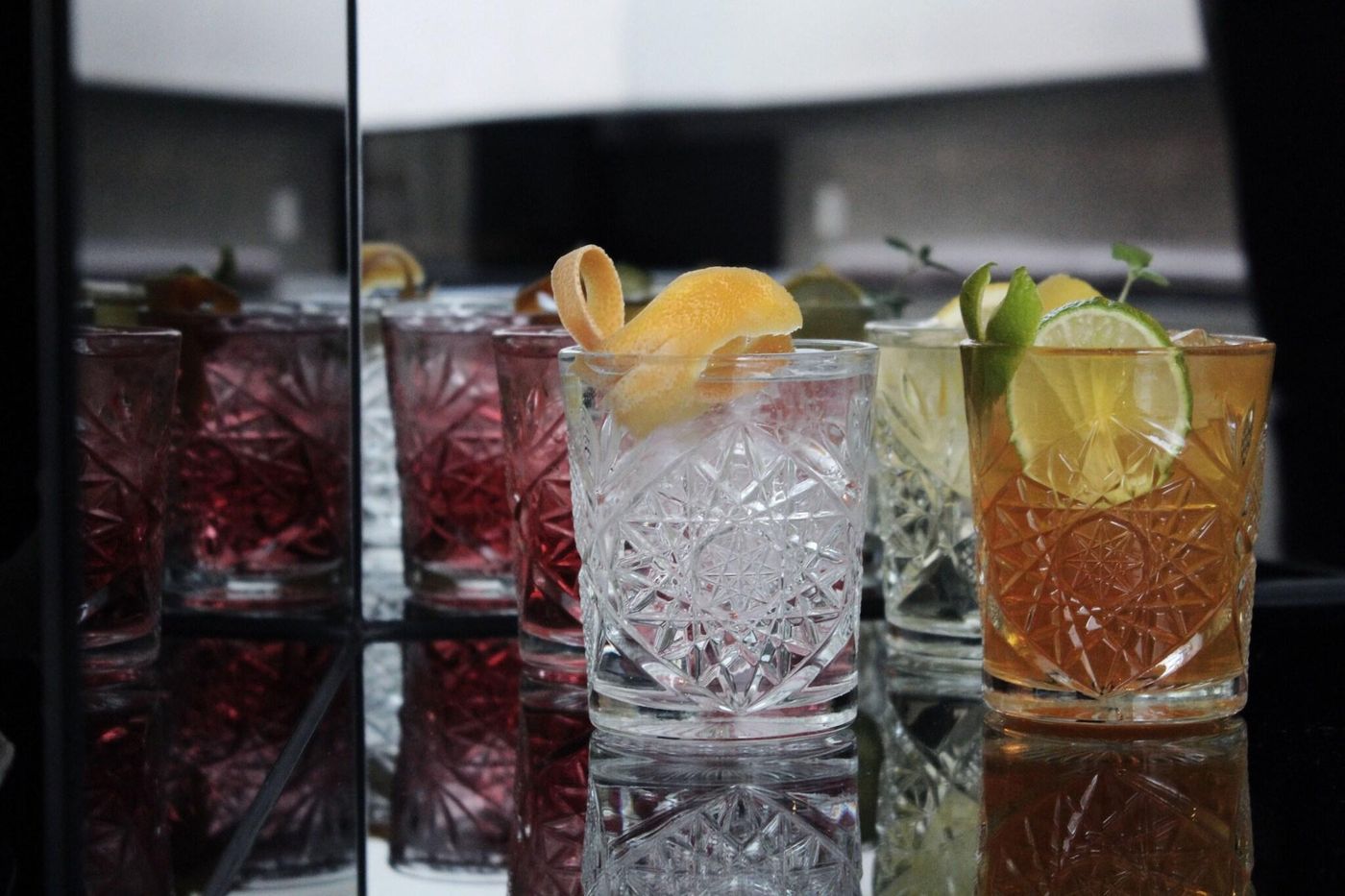 Hotel-SP34-Restaurant-59