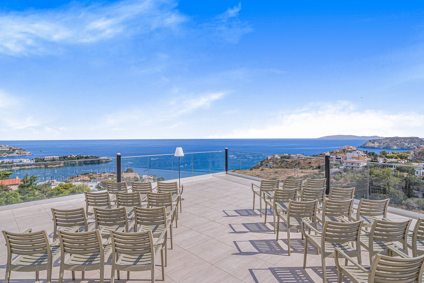 Panorama-Village-Hotel-Terrace-13