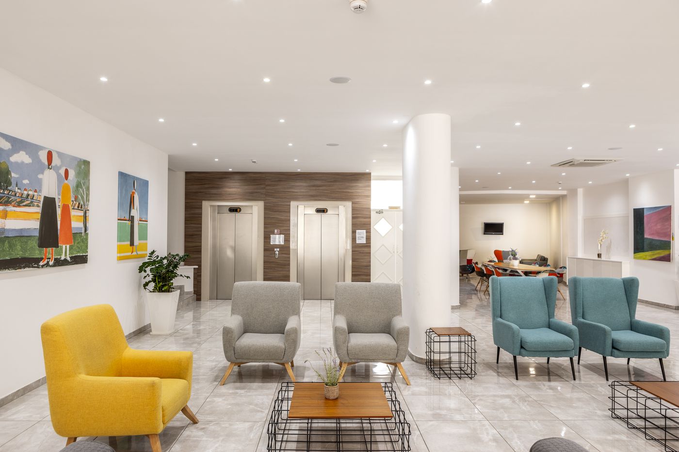 Papantonia-Apts-General-view-51