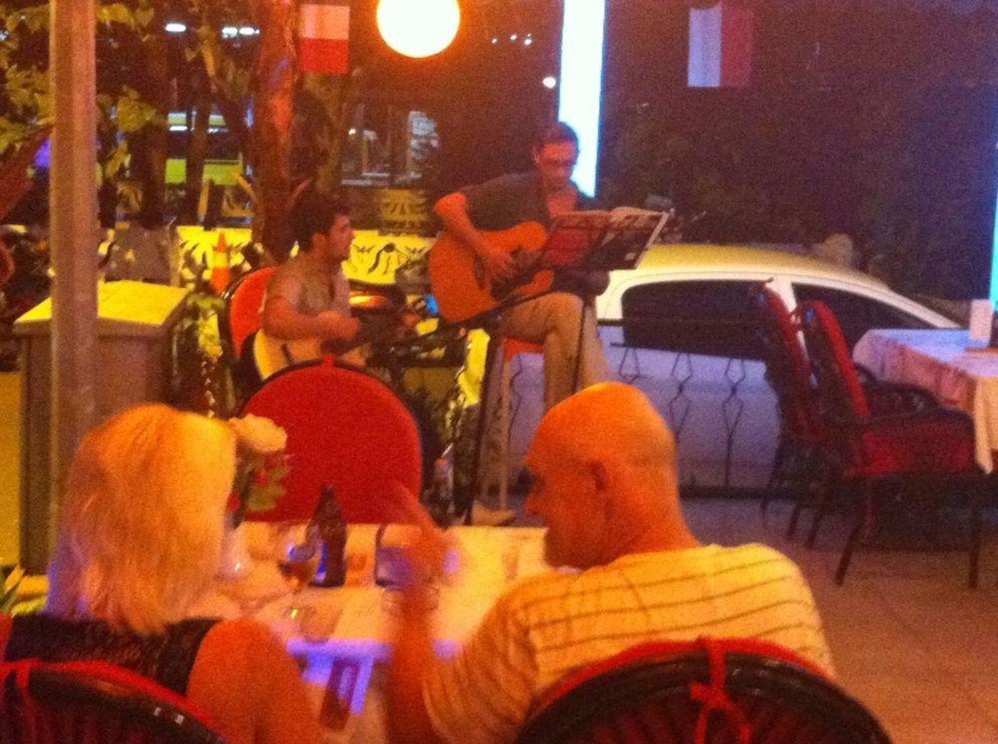 Resitalya-Hotel-General-view-12