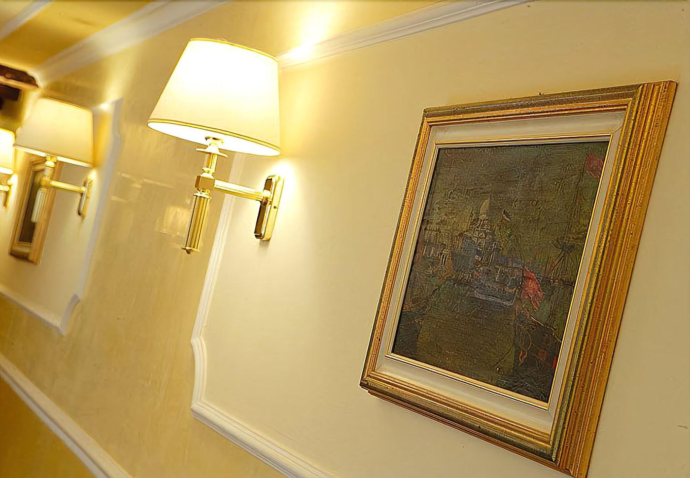 Ca--del-Nobile-Lobby-23