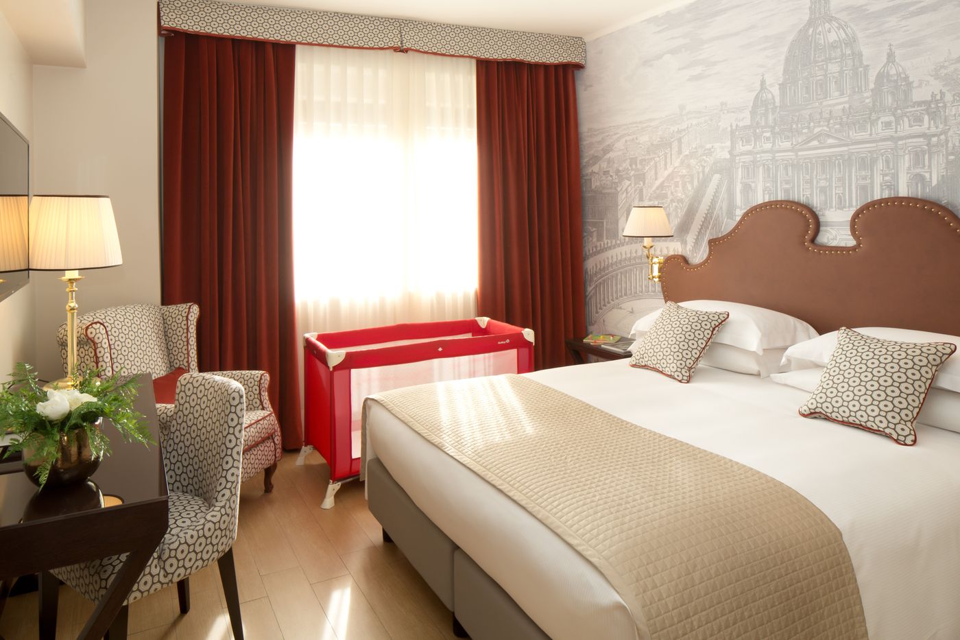 Starhotels-Michelangelo-Room-27