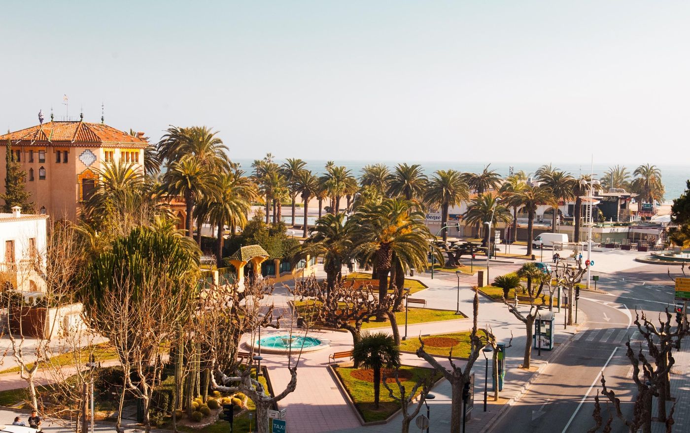 Evenia-President-General-view-1