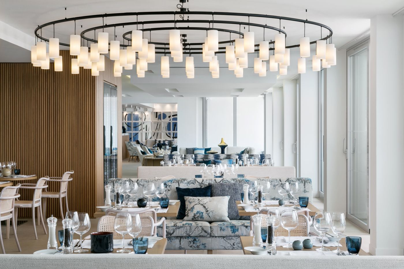 Adriana-Restaurant-41