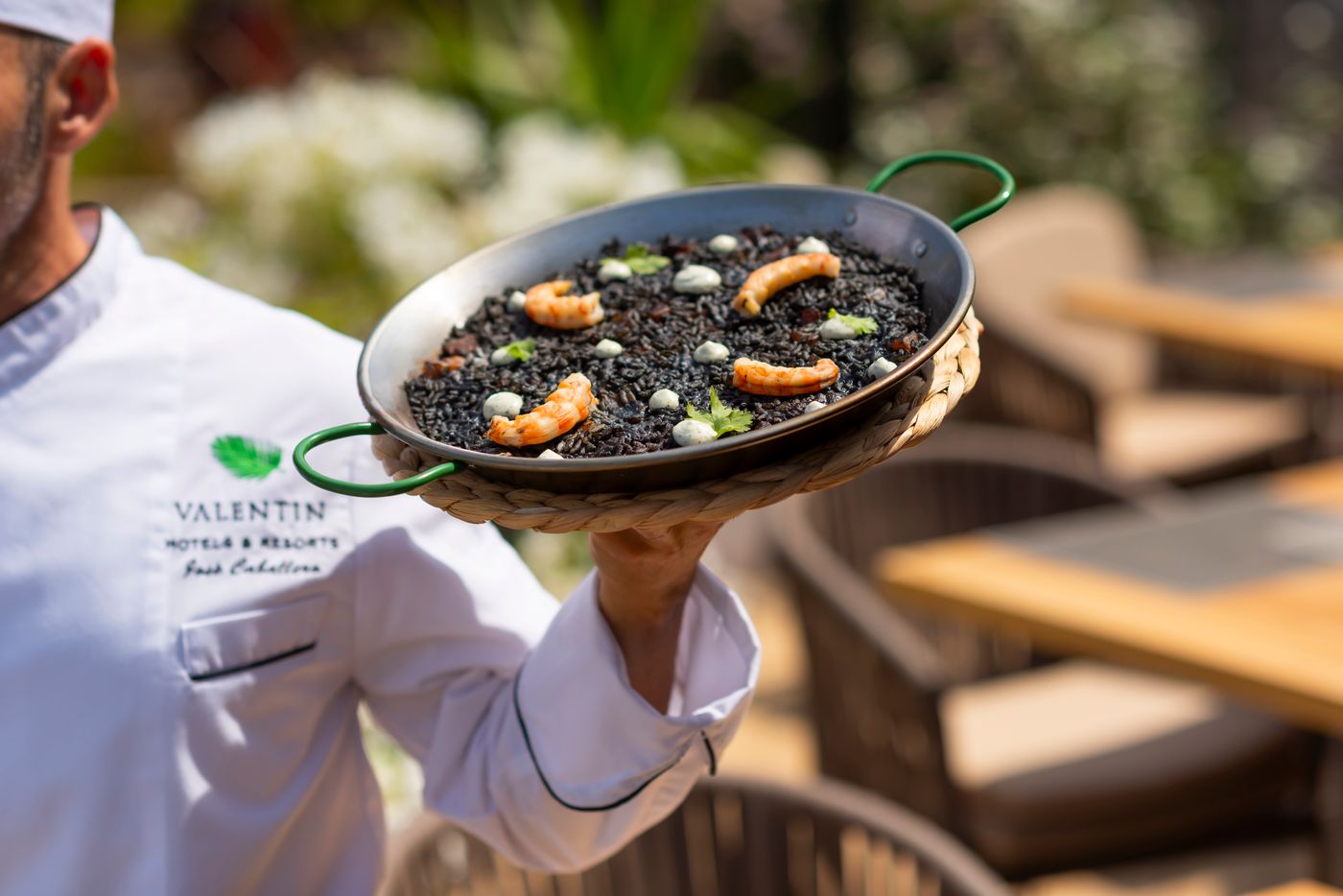 Valentin-Star---Adults-Only-Restaurant-33