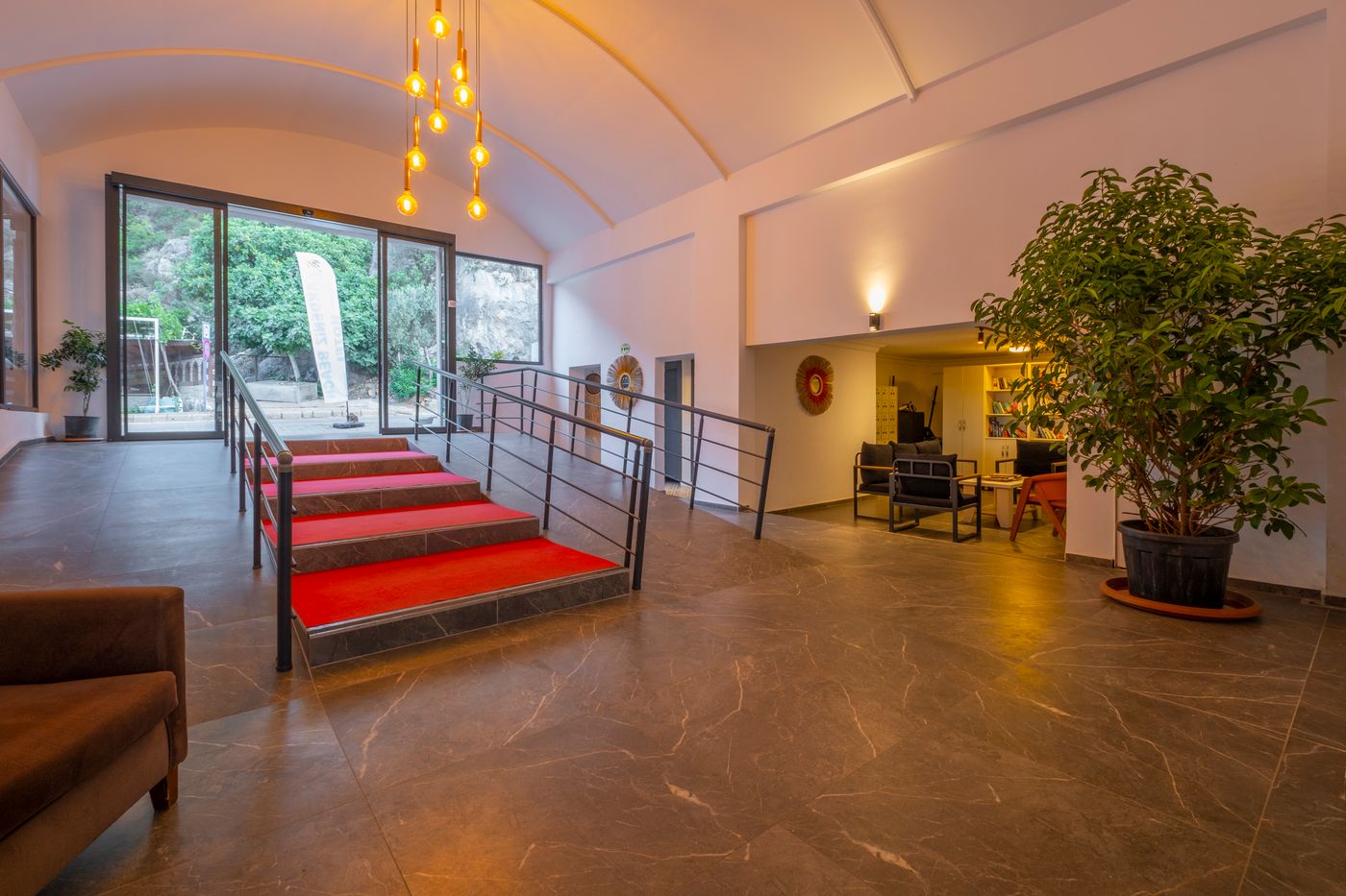 Akdeniz-Beach-Hotel-Lobby-49