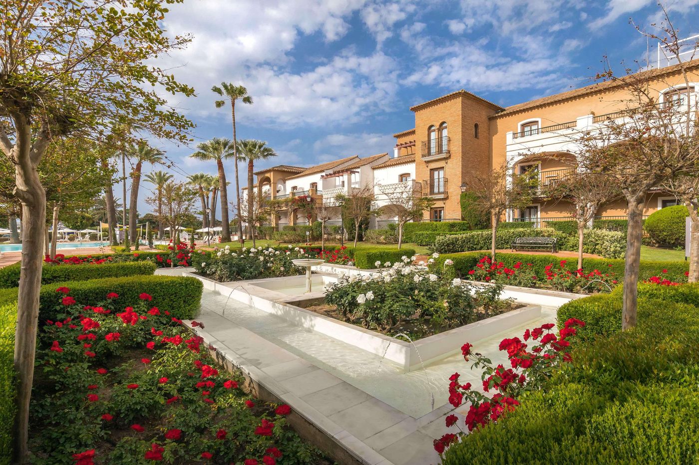 Barcelo-Isla-Canela-General-view-4