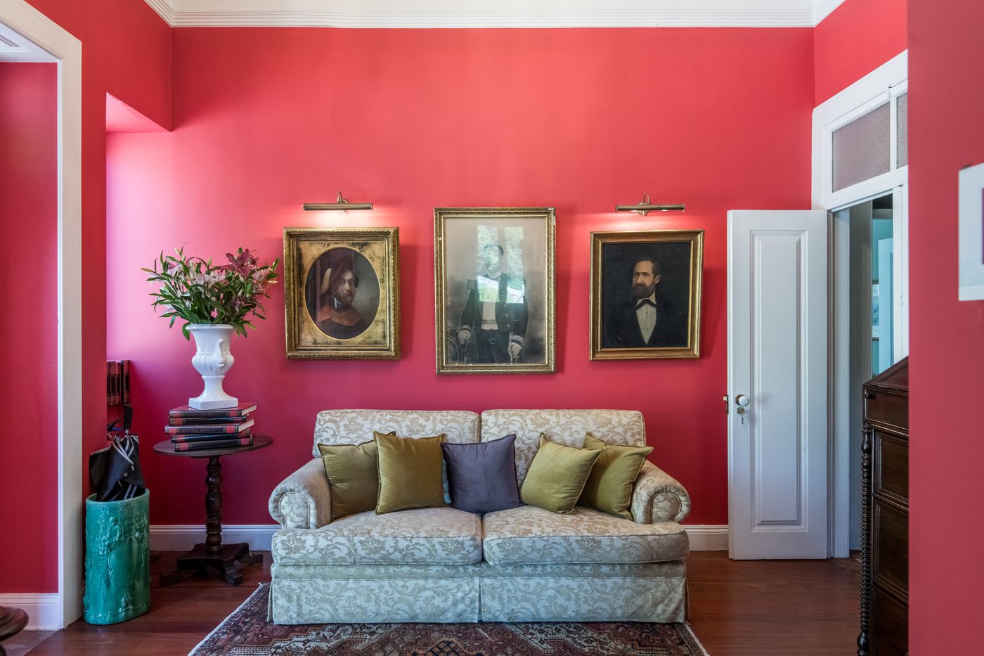 Villa-Camelia-General-view-28