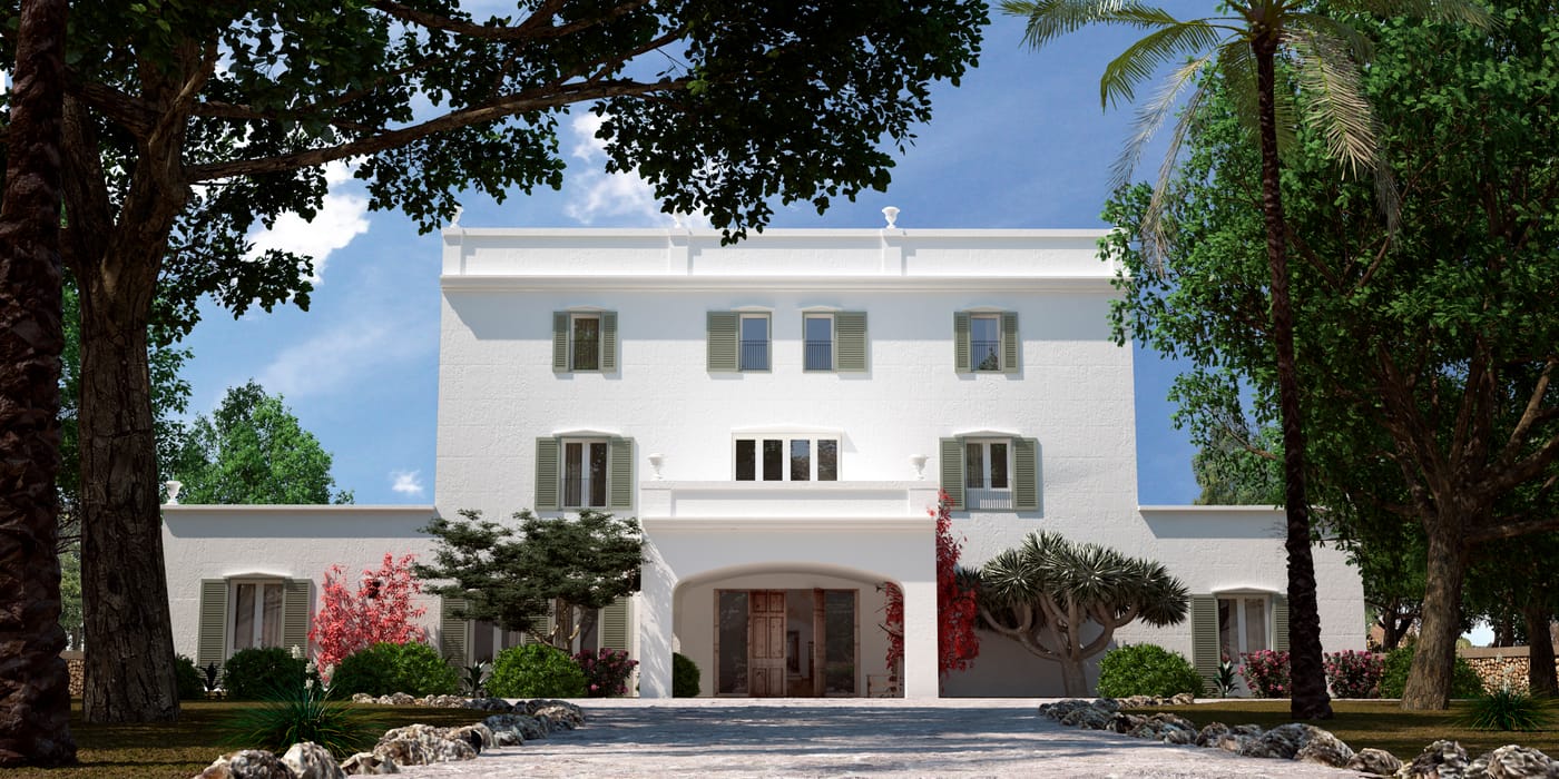 Rural-Sant-Ignasi-Room-23