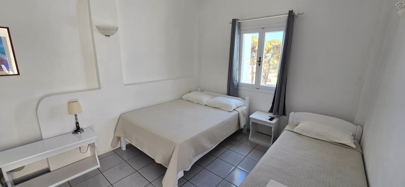 Caldera-View-Resort-Adults-only-18--Room-32