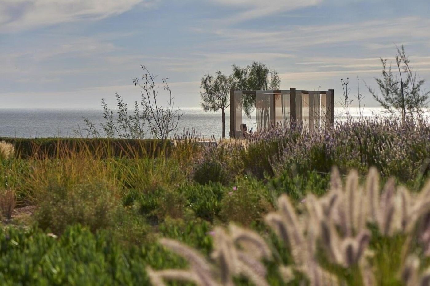 Hyatt-Place-Taghazout-Bay-Terrace-74