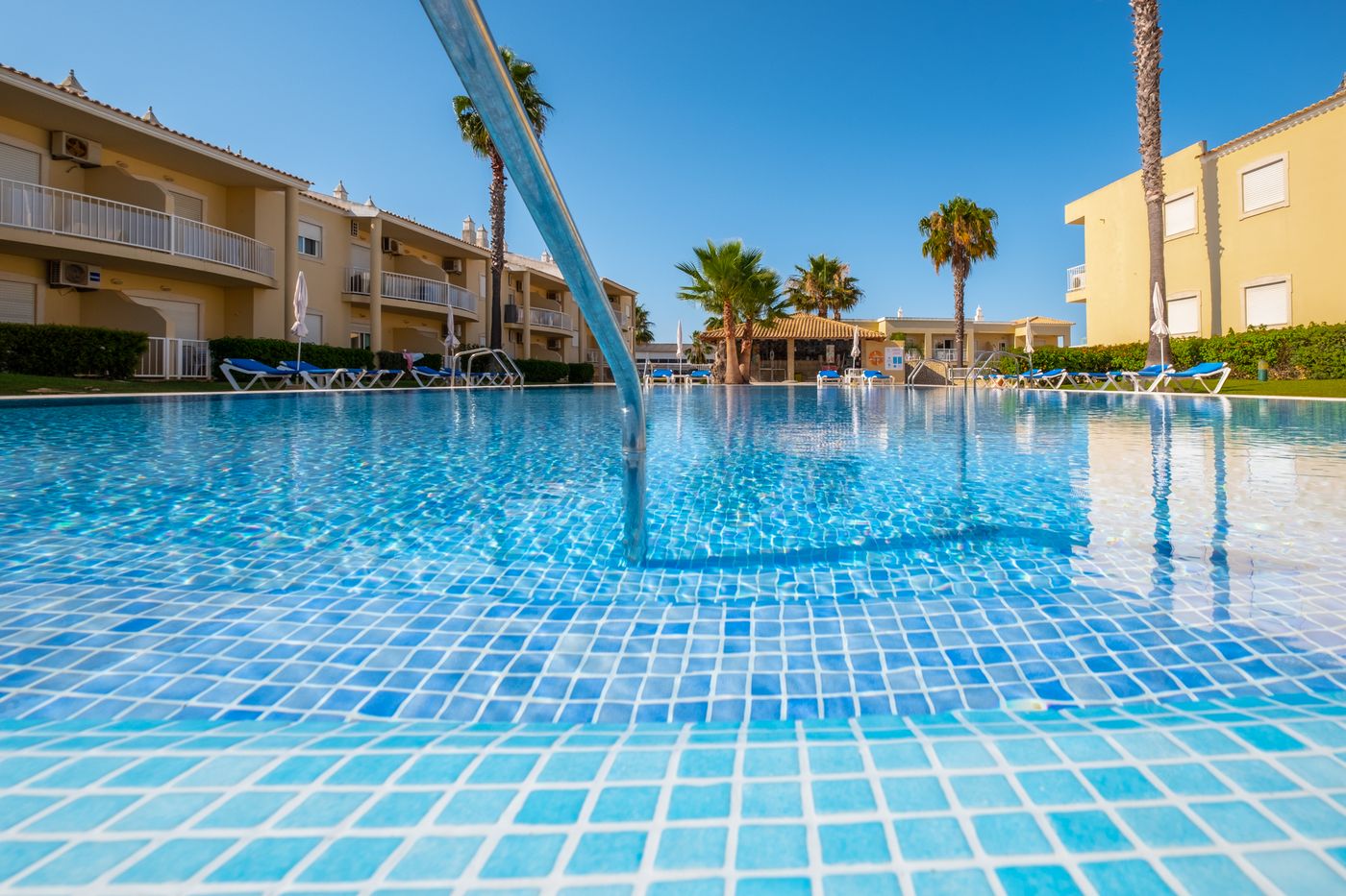 Jardins-Vale-de-Parra-General-view-8