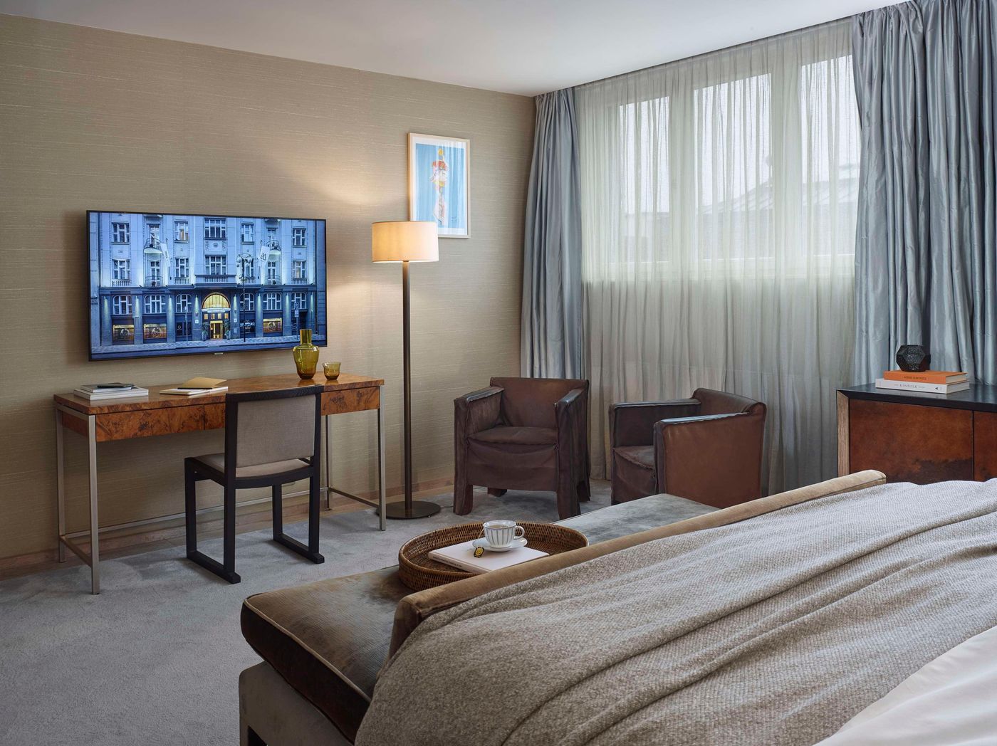 The-Emblem-Prague-Hotel-Room-4