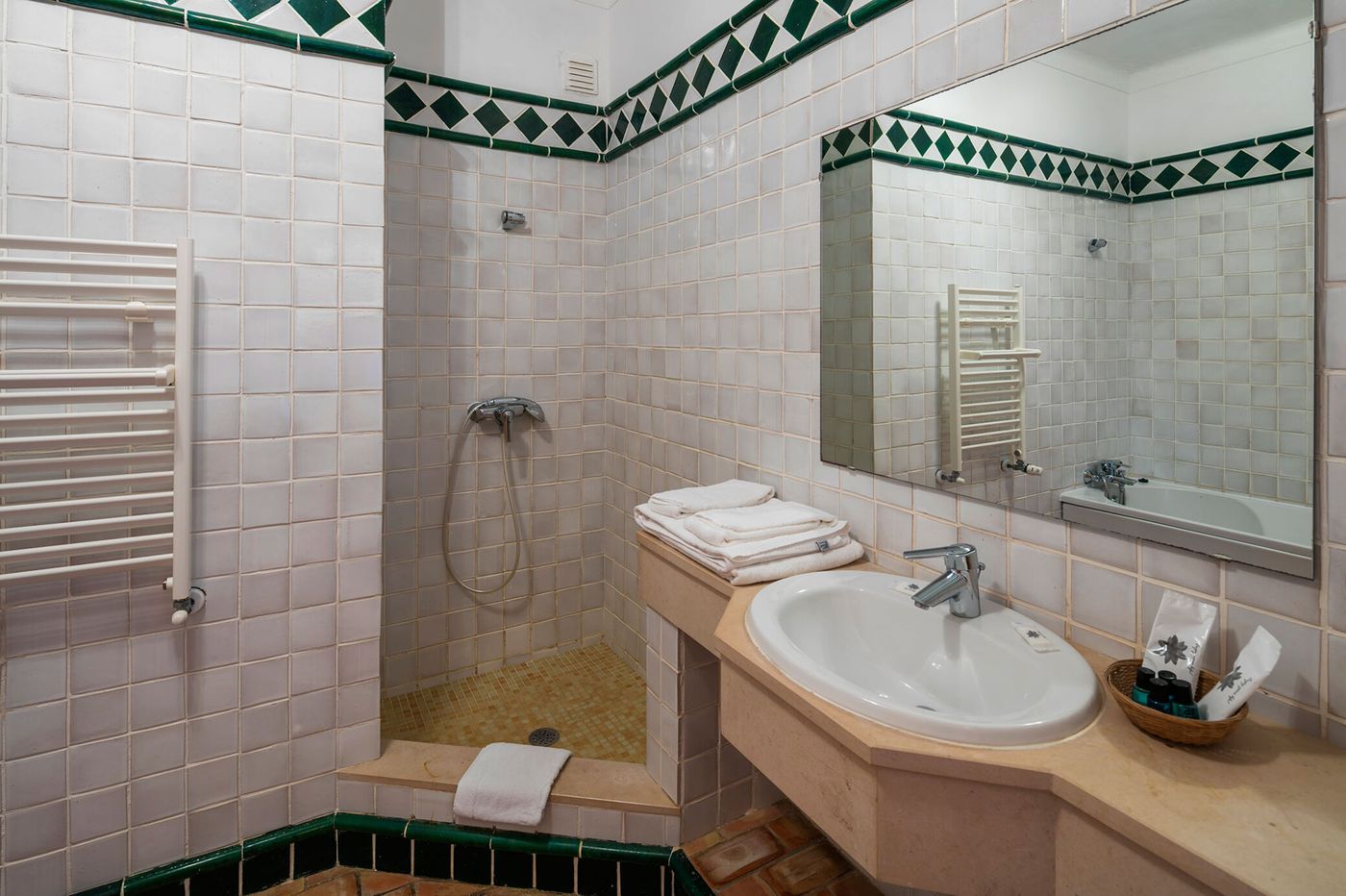 Porto-Dona-Maria-Room-40