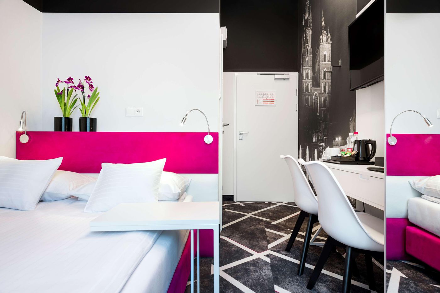 Best-Western-Plus-Krakow-Old-Town-Room-14