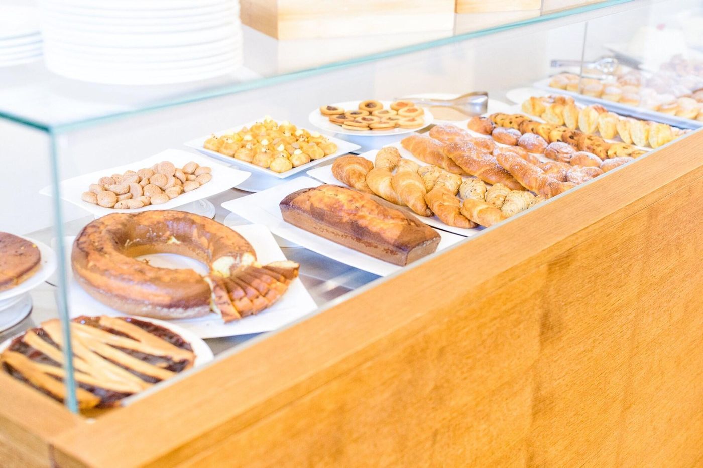 Aqua-Montis-Resort---Spa-Restaurant-44