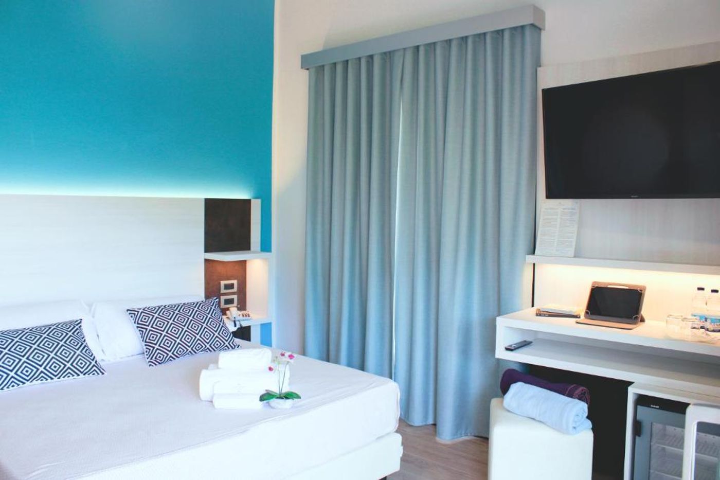 Hotel-I-Ginepri-Room-22