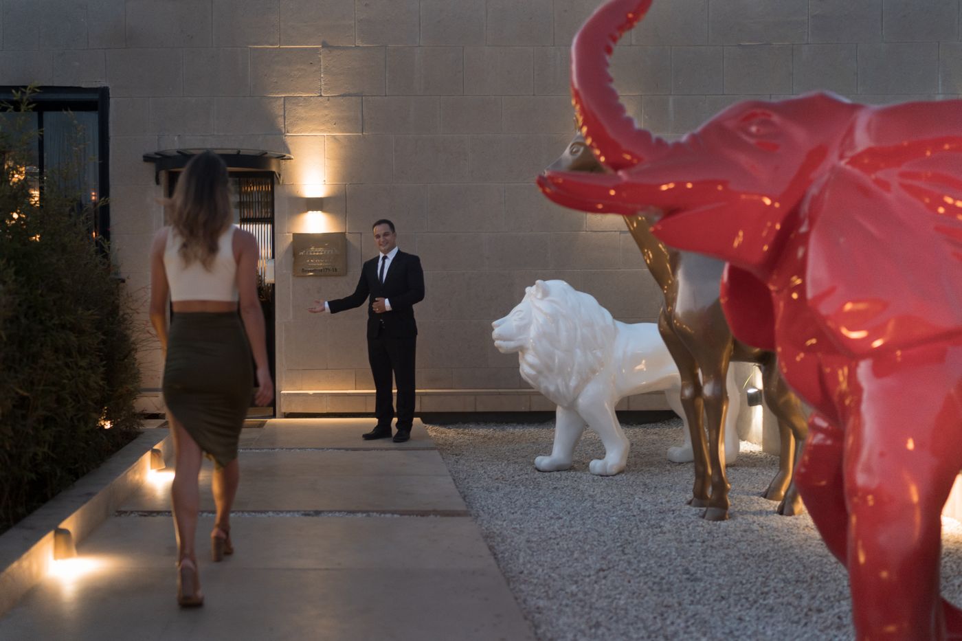 Sahrai-Morocco-FES-General view-1