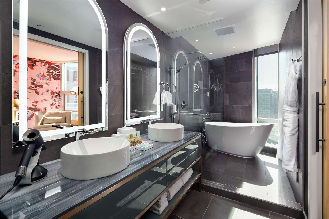 Versante-Hotel-Room-21