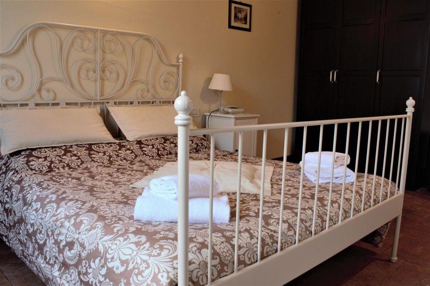 Relais-Castelbigozzi-General-view-3