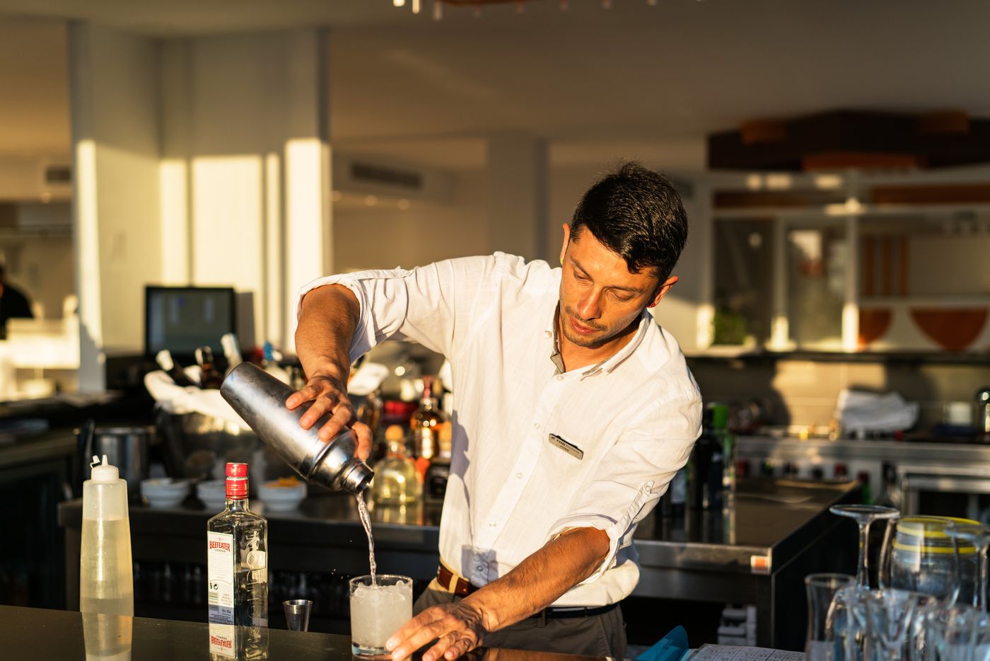 THB-Naeco-Ibiza-Class-Bar-33