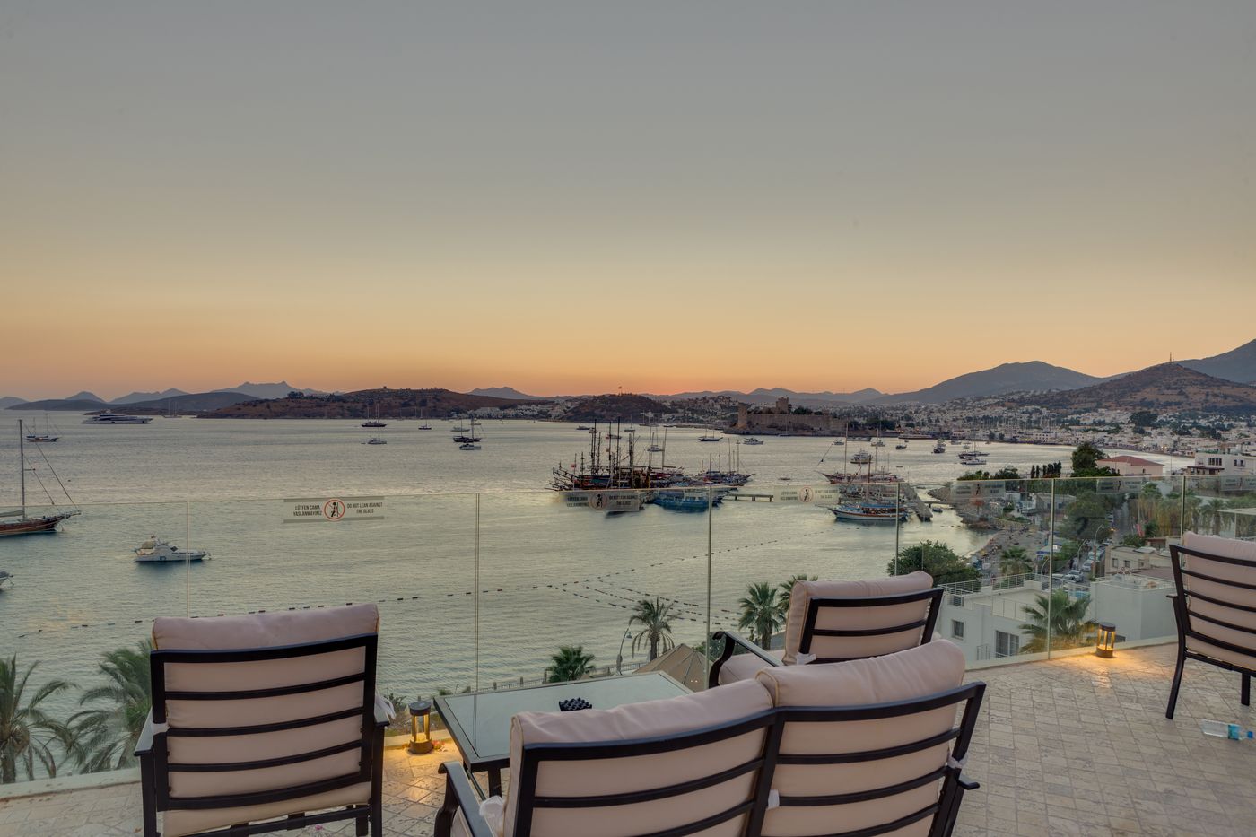 Diamond-of-Bodrum-Terrace-47