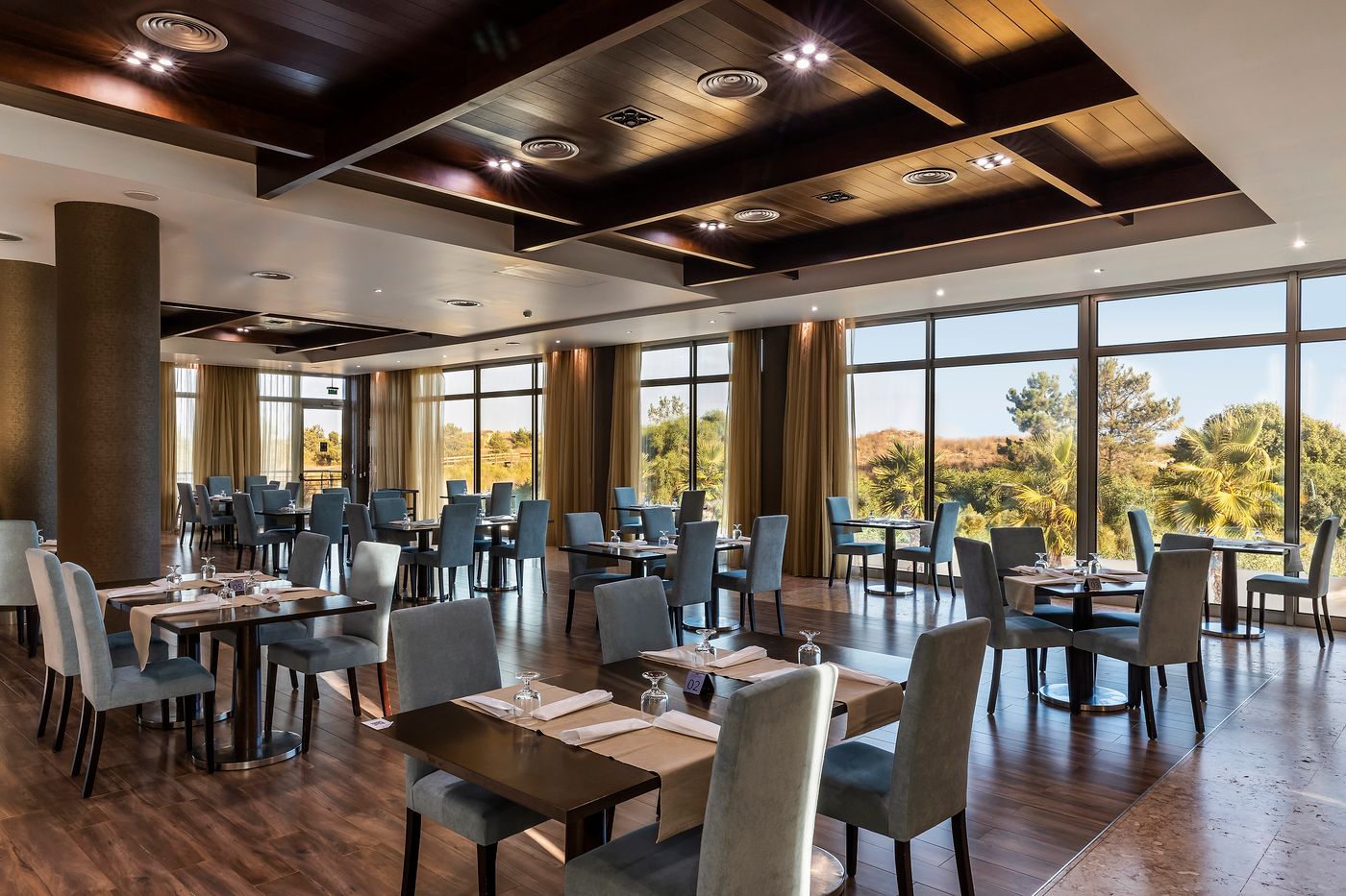 Dunamar---Hotel-Apartamentos-Restaurant-32