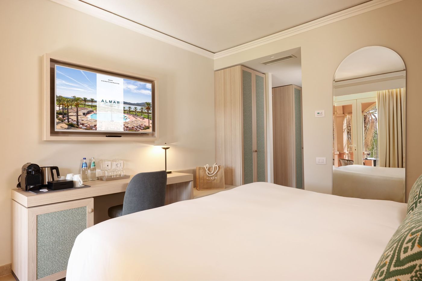 Almar-Timi-Ama-Resort---Spa-Room-37