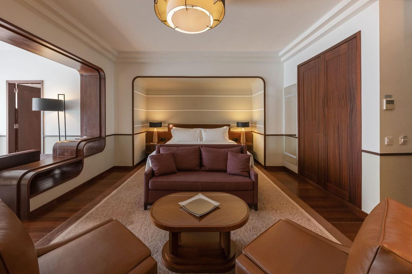 Terra-Nostra-Garden-Hotel-Room-33