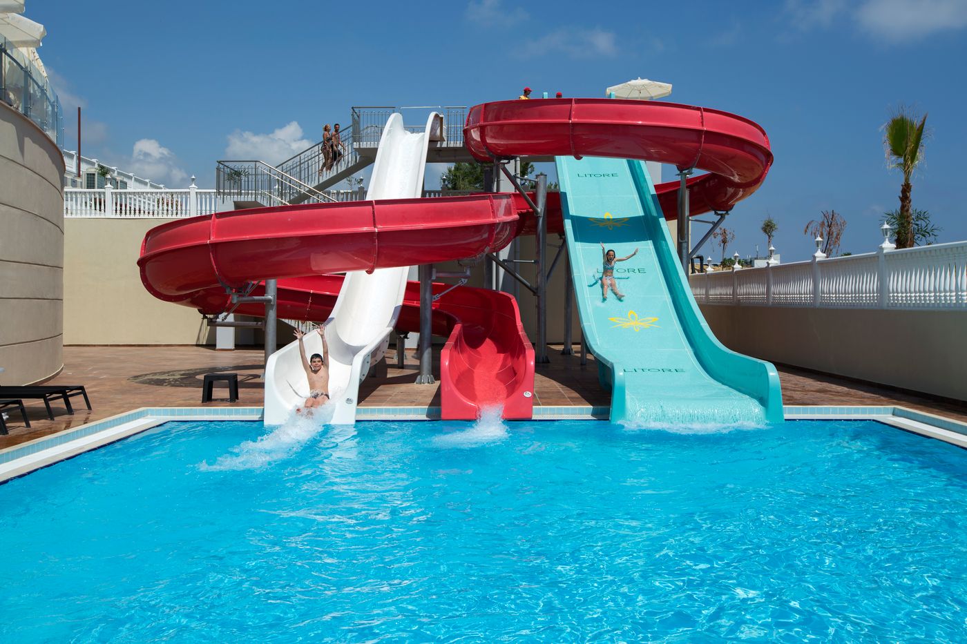 Litore-Resort-Hotel---Spa-Pool-13