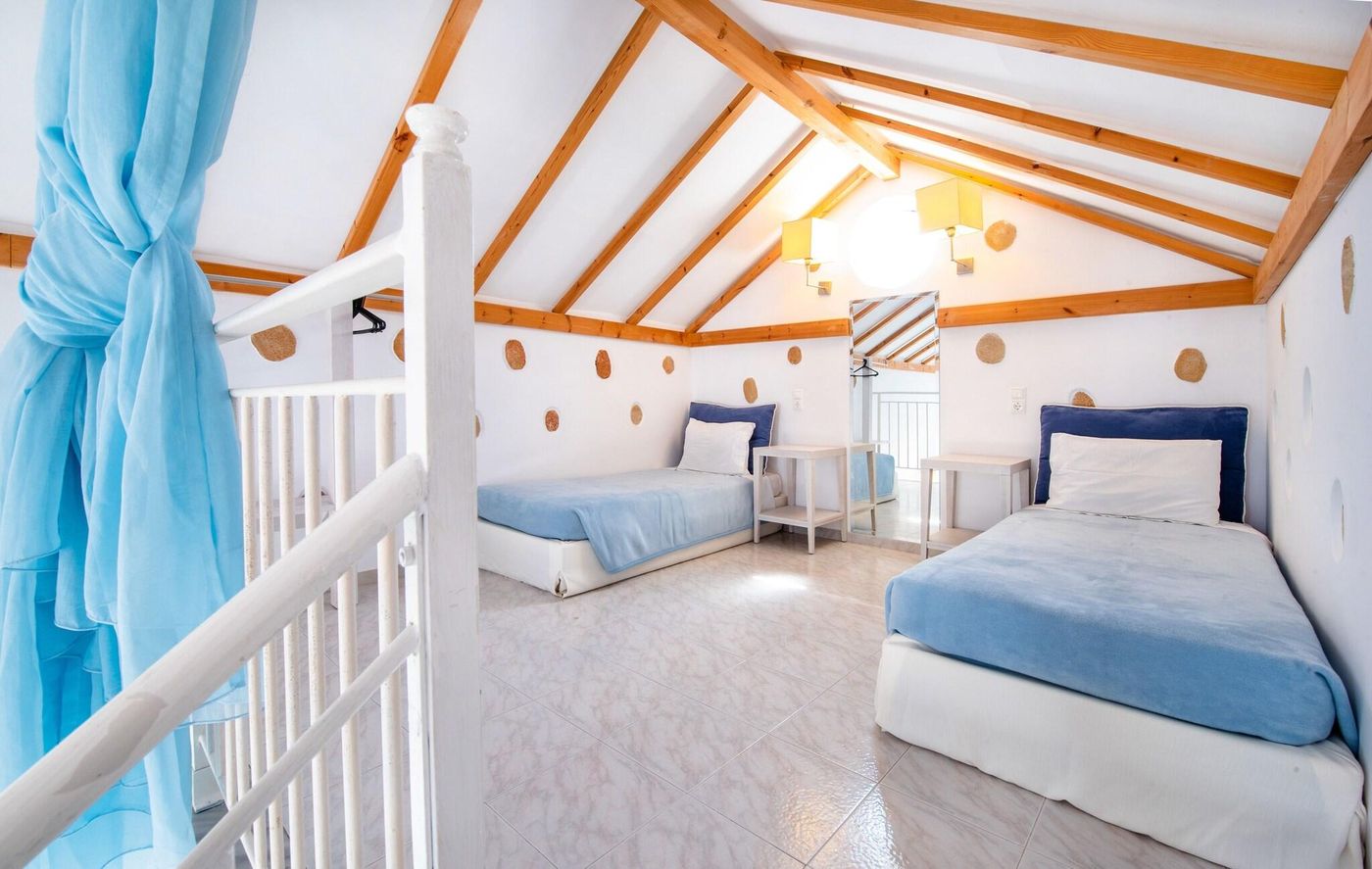 Lindos-View-Hotel-Room-42