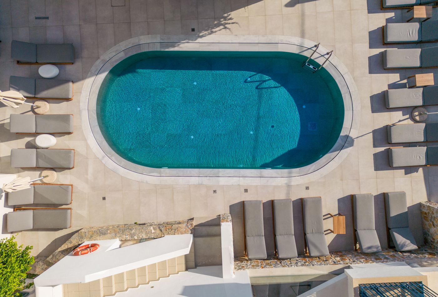 Mika-Villas-General-view-23