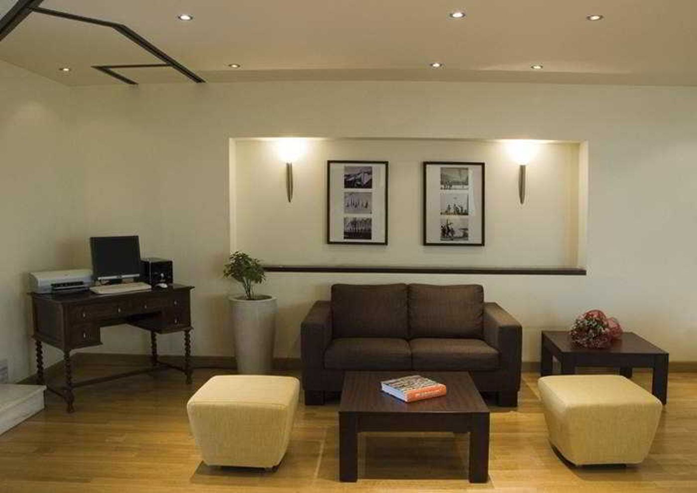 Hermes-Hotel-Lobby-9